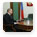 Prime Minister Vladimir Putin met with Agriculture Minister Alexei Gordeyev