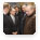 Prime Minister Vladimir Putin toured the Mining and Chemical Combine during a visit to Krasnoyarsk Territory