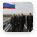 В.В.Путин, находясь с рабочим визитом в Сибирском федеральном округе, осмотрел участок федеральной трассы и мост через реку Обь севернее Новосибирска