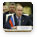 Председатель Правительства В.В.Путин принял участие в заседании Совета глав правительств стран-членов ШОС в расширенном составе