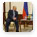 Председатель Правительства России В.В.Путин провел беседу с премьер-министром Республики Казахстан К.Масимовым