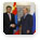 Председатель Правительства Российской Федерации В.В.Путин встретился с Премьер-министром Монголии Санжийном Баяром