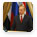 Vladimir Putin and Egyptian Prime Minister Dr Ahmed Mahmoud Mohammed Nazif held a joint news conference following talks