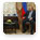 В.В.Путин провел встречу с Премьер-министром Финляндской Республики Матти Ванханеном