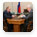 Vladimir Putin held a meeting with Governor of the Voronezh Region Vladimir Kulakov