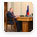 Vladimir Putin met with Regional Development Minister Viktor Basargin