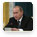 В.В.Путин провел заседание Государственной пограничной комиссии