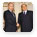 Prime Minister Vladimir Putin met with Italian Prime Minister Silvio Berlusconi