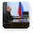 В.В.Путин провел встречу с губернатором Ростовской области В.Ф.Чубом