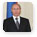 Vladimir Putin took part in a meeting of the EurAsEC Interstate Heads of Government Council