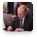 По итогам заседания Межгосударственного Совета ЕврАзЭС на уровне глав правительств был подписан ряд документов