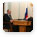 Prime Minister Vladimir Putin met with Chairman of the Federation of Independent Trade Unions of Russia (FNPR) Mikhail Shmakov