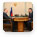 Vladimir Putin met with Emergency Situations Minister Sergei Shoigu