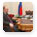 Prime Minister Vladimir Putin met with Minister of Communications Igor Shchegolev