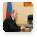 Председатель Правительства России В.В.Путин провел встречу с губернатором Архангельской области И.Ф.Михальчуком