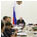 Prime Minister Vladimir Putin chaired a meeting of the Presidium of the Government of the Russian Federation