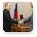 Prime Minister Vladimir Putin had a meeting with the Governor of the Samara Region Vladimir Artyakov