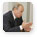 Prime Minister Vladimir Putin chaired a meeting on the long-term budget strategy for the period until 2023