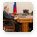 Prime Minister Vladimir Putin chaired a meeting with Deputy Chairman of the State Duma and leader of the Liberal Democratic Party of Russia Vladimir Zhirinovsky