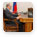 Prime Minister Vladimir Putin chaired a meeting with Federation Council Speaker Sergei Mironov