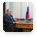 Prime Minister Vladimir Putin met with President of the Republic of Sakha (Yakutia) Vyacheslav Shtyrov