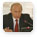 Prime Minister Vladimir Putin met with Liberal Democratic Party of Russia (LDPR) Duma deputies