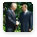 В ходе рабочего визита Владимира Путина в Ташкент состоялась его беседа с президентом Республики Узбекистан И.А.Каримовым