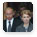 Состоялась беседа Председателя Правительства Российской Федерации В.В.Путина и Премьер-министра Украины Ю.В.Тимошенко