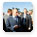 Mr Putin visited a sports centre, a musical theatre, Astrakhan’s Kremlin and the Cathedral of the Assumption