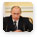 Prime Minister Vladimir Putin chaired a meeting of the Government Presidium