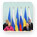 Prime Minister Vladimir Putin held negotiations with Ukrainian Prime Minister Yulia Tymoshenko in Moscow, following which Gazprom and Naftogaz Ukraine signed a contract for the sale and purchase of natural gas for 2009-2019