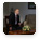 Prime Minister Vladimir Putin’s interview to the Chinese media