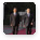 Prime Minister Vladimir Putin met with Chinese Prime Minister Wen Jiabao