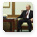 В.В.Путин встретился в рамках заседания Совета глав правительств государств-членов ШОС с Премьер-министром Пакистана Юсуфом Реза Гиллани