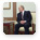 В.В.Путин в рамках участия в заседании Совета глав правительств государств-членов ШОС встретился с Премьер-министром Республики Казахстан К.К.Масимовым