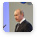 В.В.Путин, находящийся с рабочей поездкой в Калужской области, посетил завод «Фольксваген Групп Рус», где принял участие в церемонии запуска полного цикла производства автомобилей