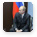 В.В.Путин встретился с Премьер-министром Финляндии М.Ванханеном