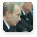 В.В.Путин, находящийся в рабочей поездке в г.Калининграде, провел заседание Президиума Совета при Президенте Российской Федерации по развитию местного самоуправления