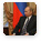 Prime Minister Vladimir Putin met with Slovak Prime Minister Robert Fico