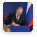 В.В.Путин и Премьер-министр Французской Республики Ф.Фийон подписали Итоговый документ XIV заседания Российско-Французской комиссии