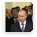 В.В.Путин принял участие в заседании Высшего органа Таможенного союза Российской Федерации, Республики Беларусь и Республики Казахстан на уровне глав правительств