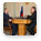 Prime Minister Vladimir Putin had a working meeting with VTB Bank Chairman Andrei Kostin