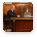 Prime Minister Vladimir Putin met with Governor of Kaliningrad Region Georgy Boos