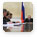 Prime Minister Vladimir Putin chaired a meeting of Vneshekonombank (VEB) Supervisory Board