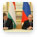 Prime Minister Vladimir Putin and Hungarian Prime Minister Ferenc Gyurcsany summarised intergovernmental consultations at a news conference