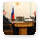 Prime Minister Vladimir Putin met with Tomsk Governor Viktor Kress