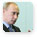 Prime Minister Vladimir Putin visited the Moscow Institute of Physics and Technology and had television linkups with its branches in Korolev, Moscow Region, and in Kiev