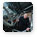 В.В.Путин в ходе посещения ОАО «АвтоВАЗ» осмотрел цех сборки автомобилей калина, а также подробно ознакомился с модельным рядом и экспериментальными образцами автомобилей в павильоне научно-технического центра завода