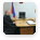 В.В.Путин провел рабочую встречу с губернатором Самарской области В.В.Артяковым