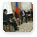 Prime Minister Vladimir Putin met the Prime Minister of Iraq, Nouri al-Maliki